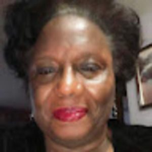 Meet your Posher, Faye